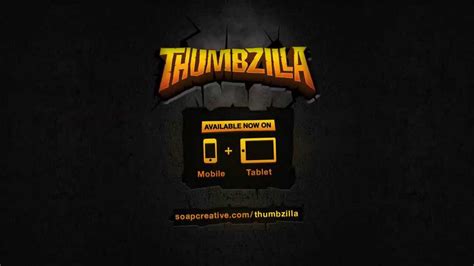 thumzilla|Similar To ThumbZilla.com